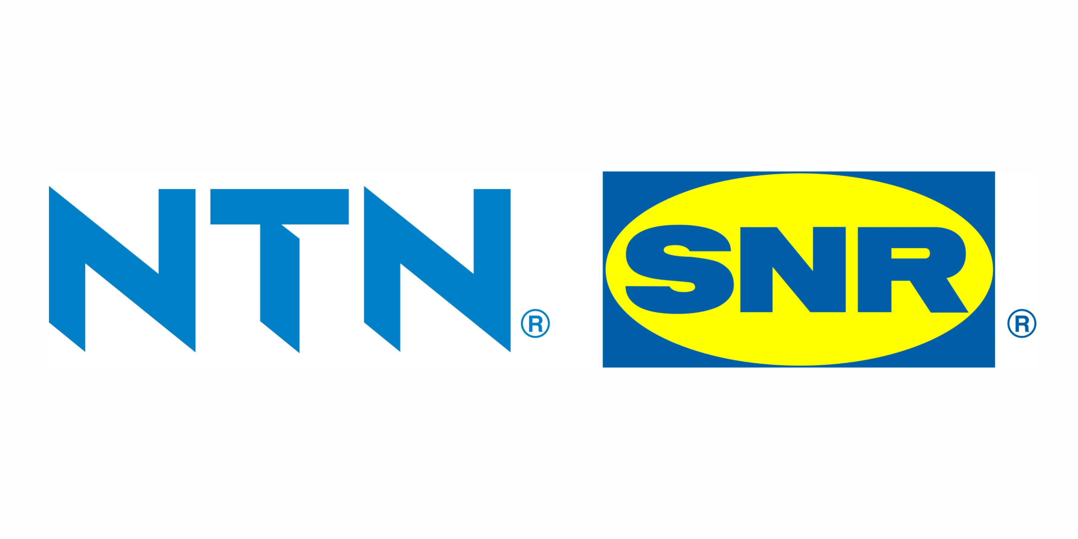 NTN SNR