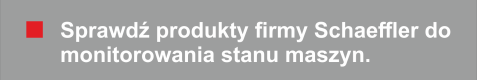 cms plugin media image