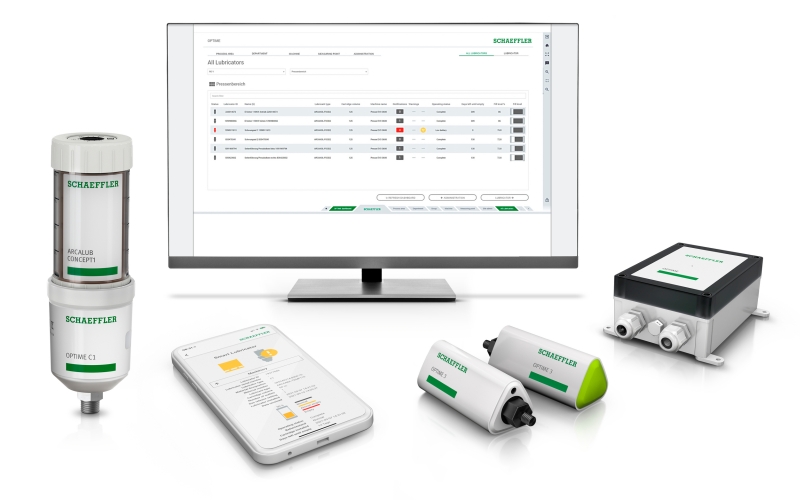 cms plugin media image