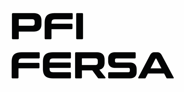 PFI Logo