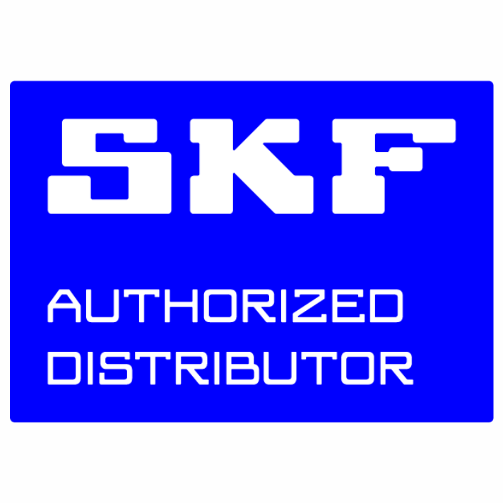 SKF