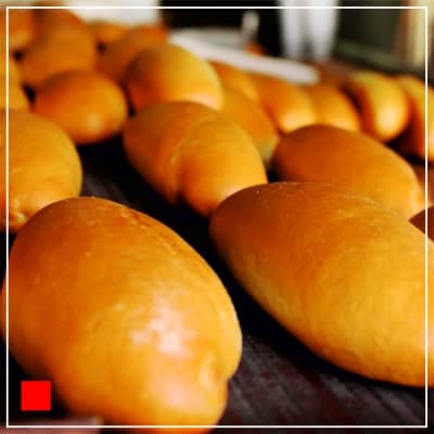 SKF - Safe for food industry