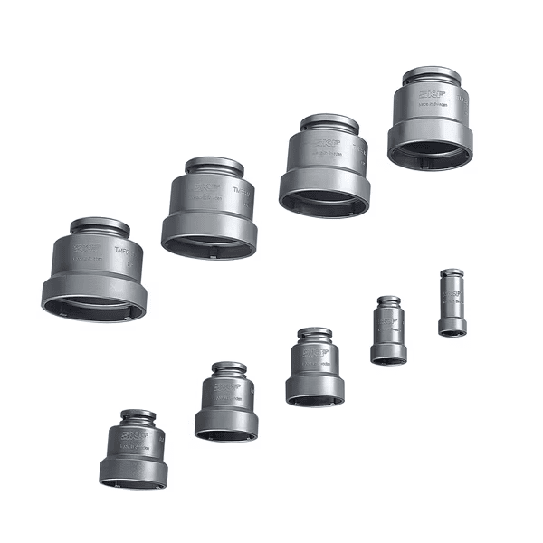 cms plugin media image