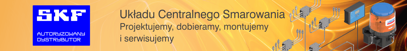 Uklad Centralnego Sterowania - baner desktop PL