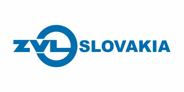 ZVL