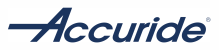 Accuride Logo