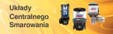baner_SKF_Uklad_Centralnego_Sterowania