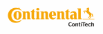 Continental Logo