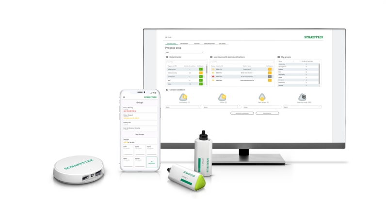 cms plugin media image