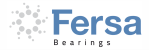 Fersa Logo