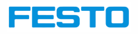 Festo logo