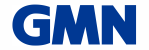 GMN Logo