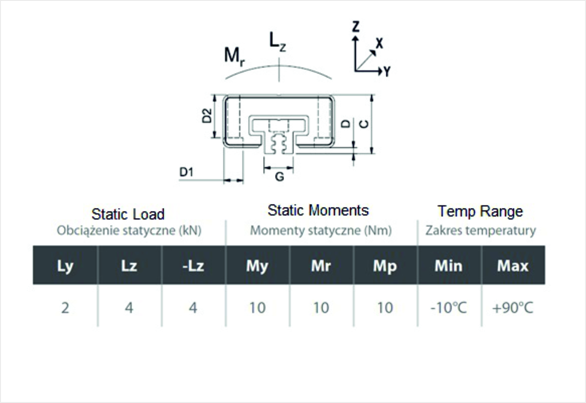 cms plugin media image