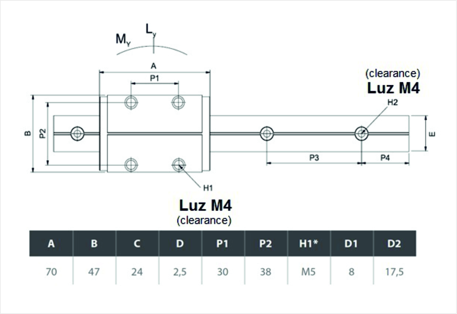 cms plugin media image