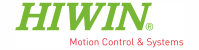 Hiwin Logo