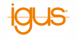 Igus