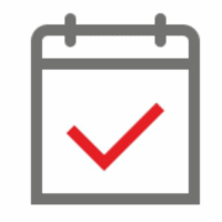 cms plugin media image