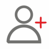 cms plugin media image