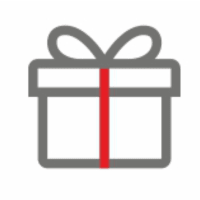 cms plugin media image