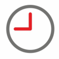 cms plugin media image