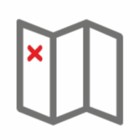 cms plugin media image