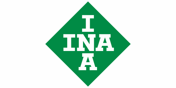 INA