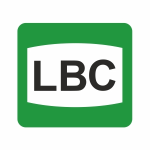 LBC