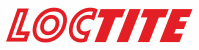 Loctite Logo