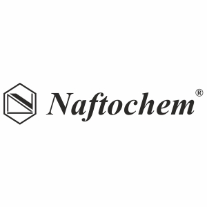 Naftochem