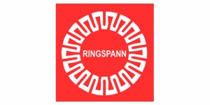 Ringspann