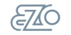 Ezo