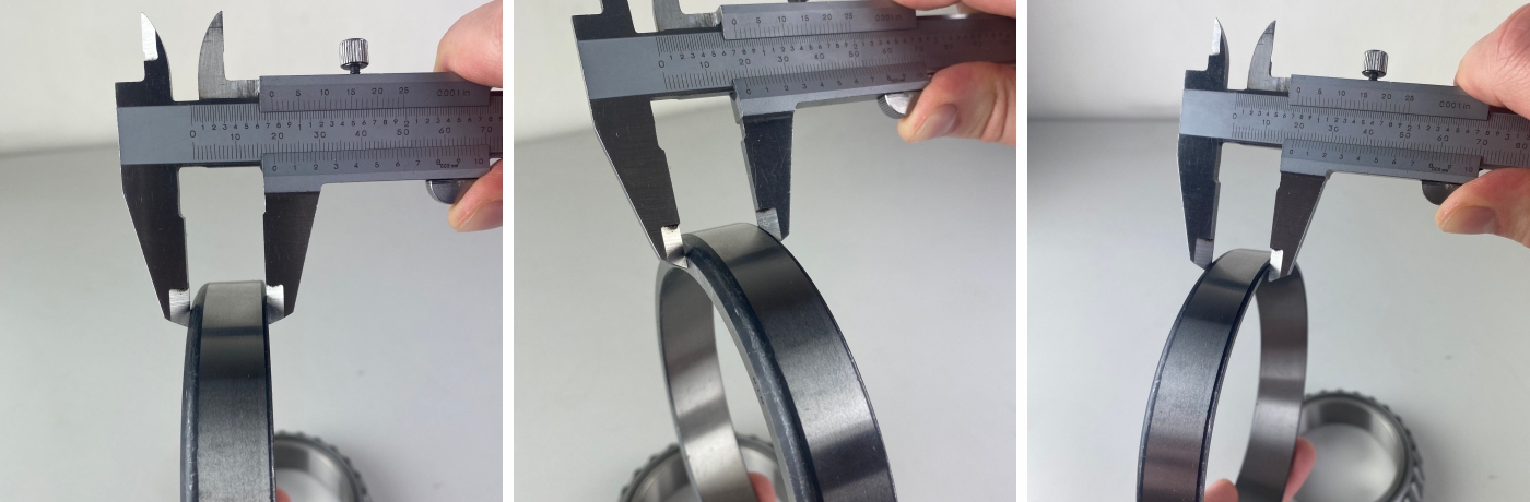 cms plugin media image