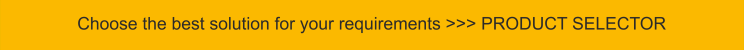 cms plugin media image