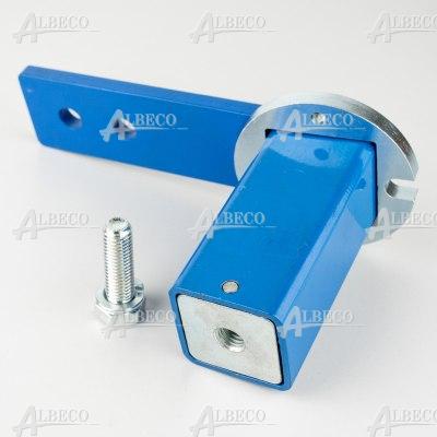 EAR 40