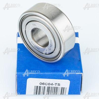 06C04 TS