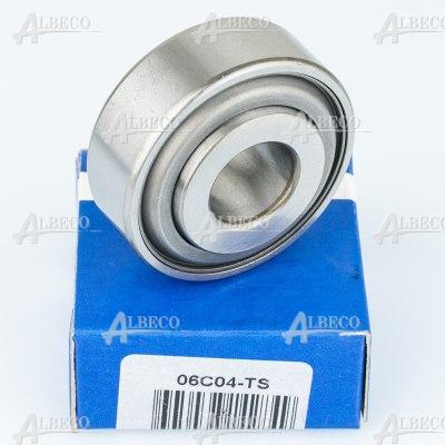 06C04 TS