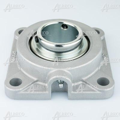LEFG 210 TDT