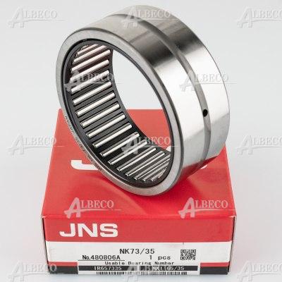 NK73/35