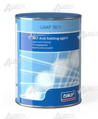 LGAF 3E/1