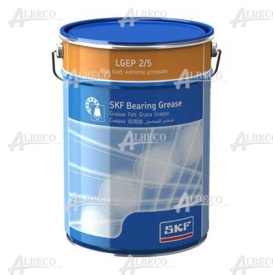 LGEP 2