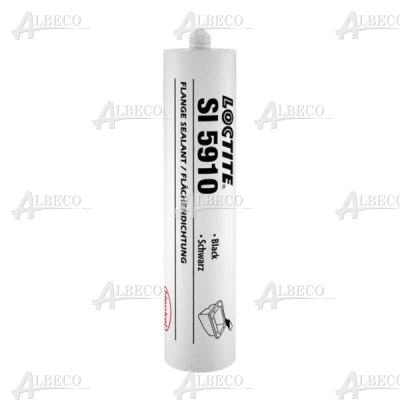 Loctite 5910