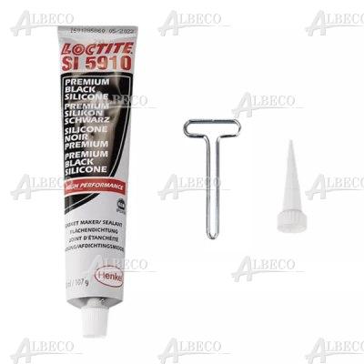 Loctite 5910
