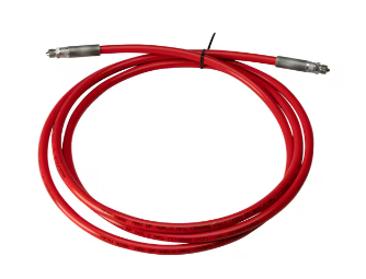 THAP 400-H/4