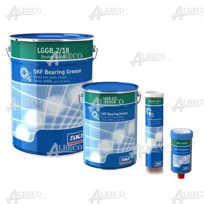 LGGB 2