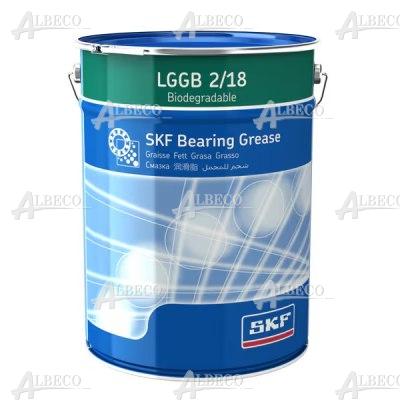 LGGB 2