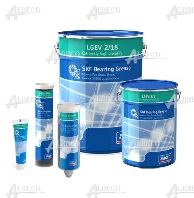 LGEV 2