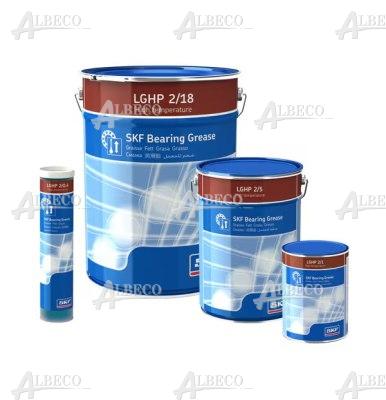 LGHP 2