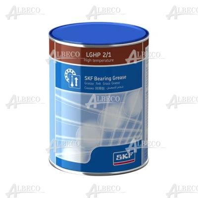 LGHP 2