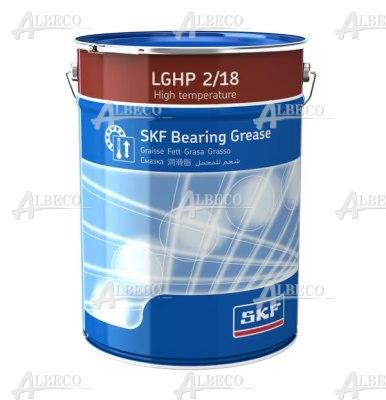 LGHP 2