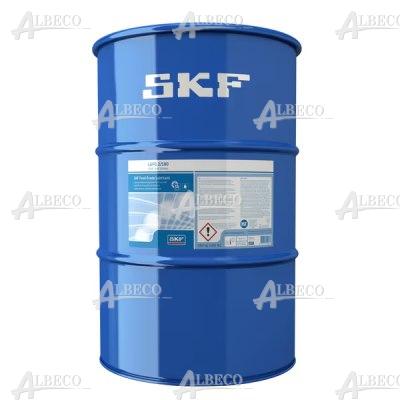 LGFQ 2